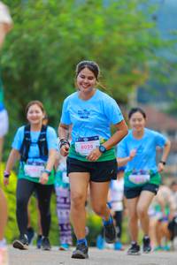 BIB: 8028
                            <button type="button" onclick="openModal(18881621)" class="btn btn-primary btn-sm float-right btn-popup" data-toggle="modal" data-target=".modal-high-quality">
                        <i class="fas fa-shopping-cart"></i> Add to Cart
                    </button>
                                            <button type="button" onclick="isThisMe(18881621, true)" class="btn btn-success btn-sm float-right btn-popup btn-isme hidden" data-toggle="tooltip" data-placement="bottom" title="นี่คือรูปของคุณใช่ไหม คลิกที่นี่เพื่อเอาเข้าอัลบั้ม">
                        <i class="fas fa-plus"></i> Add to album
                    </button>
                    <button type="button" onclick="isThisMe(18881621, false)" class="btn btn-warning btn-sm float-right btn-popup btn-isnotme hidden">
                        <i class="fas fa-ban"></i> Remove from album
                    </button>